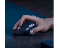 Logitech MX Keys S Combo Grafit - 1145878 - zdjęcie 16